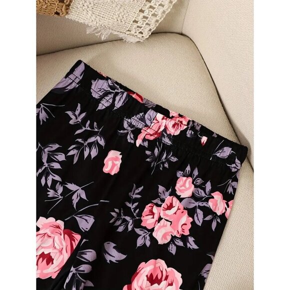 PRINCESS SET - Picture 6 of 6